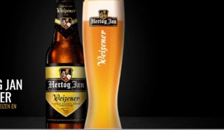 Hertog Jan Aanbieding Volgende Week: Waar Vind Je de Beste Deals?