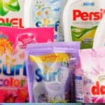 Wasmiddel Aanbieding: Liquid, Pods en Poeder – Welke Past het Beste bij Jou?