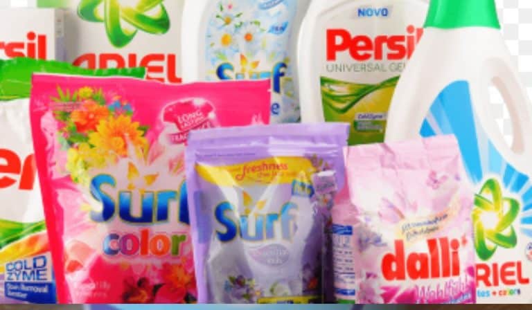 Wasmiddel Aanbieding: Liquid, Pods en Poeder – Welke Past het Beste bij Jou?
