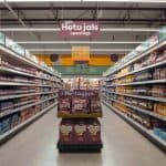 Hertog Jan Aanbiedingen en Supermarkten