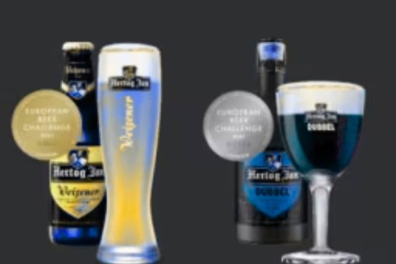 Hertog Jan Aanbiedingen en Supermarkten