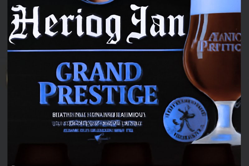 Hertog Jan Aanbiedingen en Supermarkten