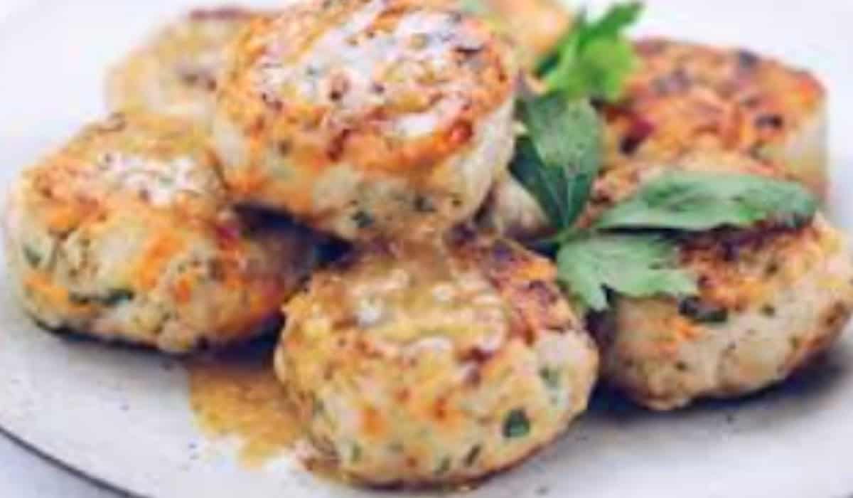 Heerlijke Recepten met Kipgehakt: Van Klassiek tot Pasta