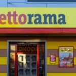 Nettorama – alles over vestigingen en aanbiedingen