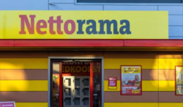 Nettorama – alles over vestigingen en aanbiedingen