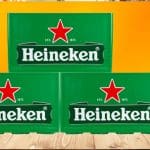Heineken aanbiedingen complete gids voor kortingen acties en promoties