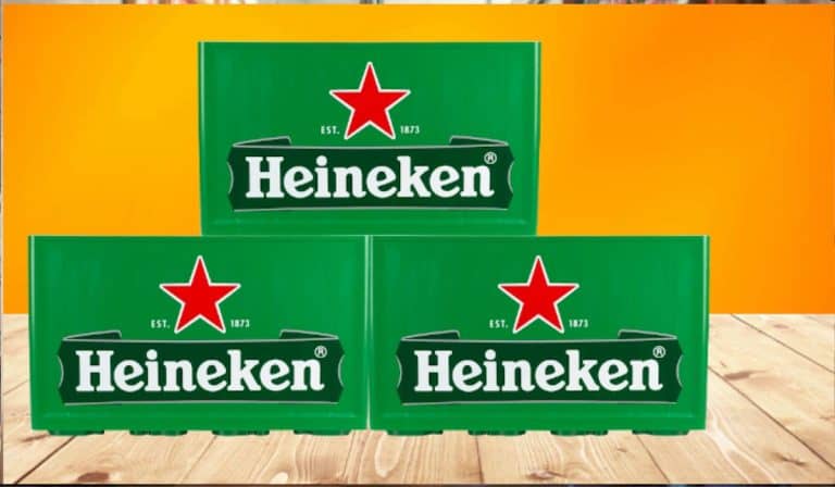 Heineken aanbiedingen complete gids voor kortingen acties en promoties