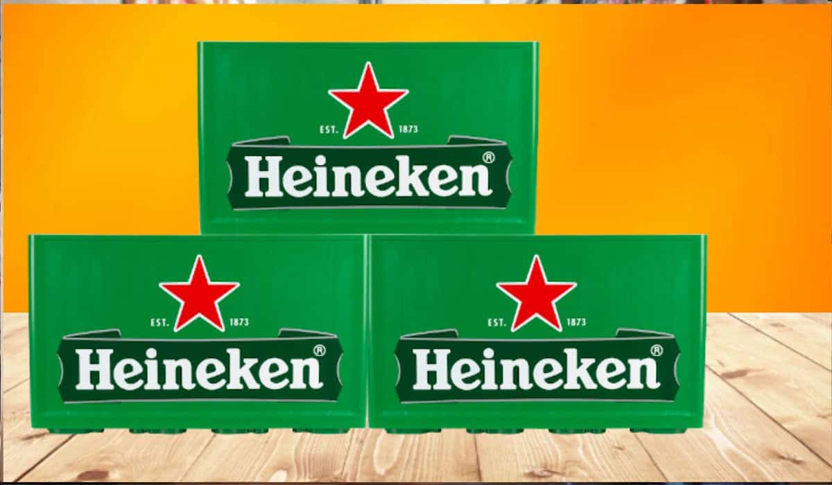 Heineken aanbiedingen complete gids voor kortingen acties en promoties