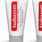 Sudocrem complete gids voor gebruik aanbiedingen en verzorging van de huid