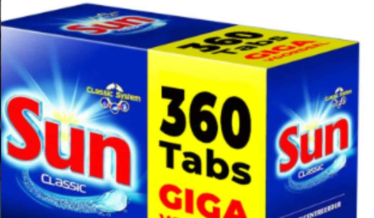 Untitled design - 2025-10-22T192810.189