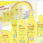 Zwitsal Aanbiedingen: Bespaar Slim bij Kruidvat, Etos, AH & Jumbo
