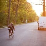 Slimmer besparen begint bij je vervoer