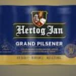 Hertog Jan Aanbiedingen 2025: De Beste Bieracties van het Jaar