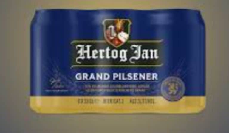 Hertog Jan Aanbiedingen 2025: De Beste Bieracties van het Jaar