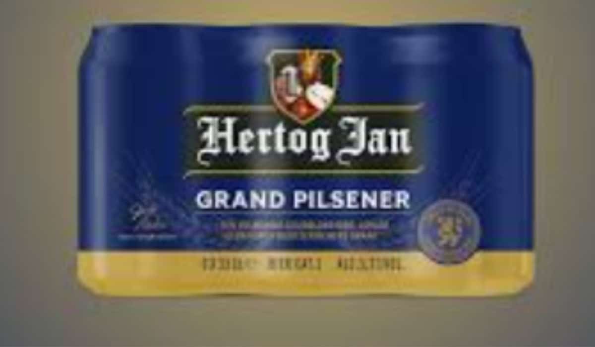 Hertog Jan Aanbiedingen 2025: De Beste Bieracties van het Jaar