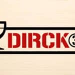 Untitled design - 2025-11-18T172633.620