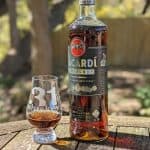 Bacardi Aanbiedingen: Goedkope Bacardi, Rum en Webshop Deals