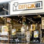 Dirck 3 Kortingsacties: Brood, Fruit & Groente Deals
