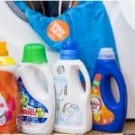 Untitled design - 2025-12-11T172357.229