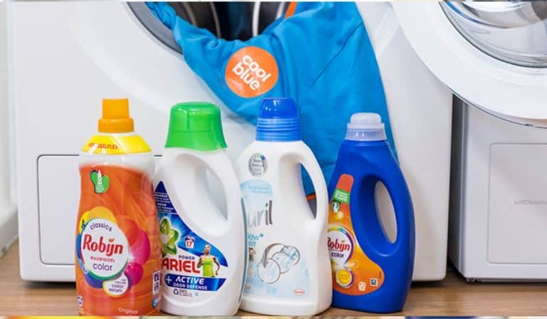 Untitled design - 2025-12-11T172357.229