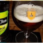 Jumbo Hertog Jan krat promoties: bespaar op pils en speciaalbier met folderkortingen