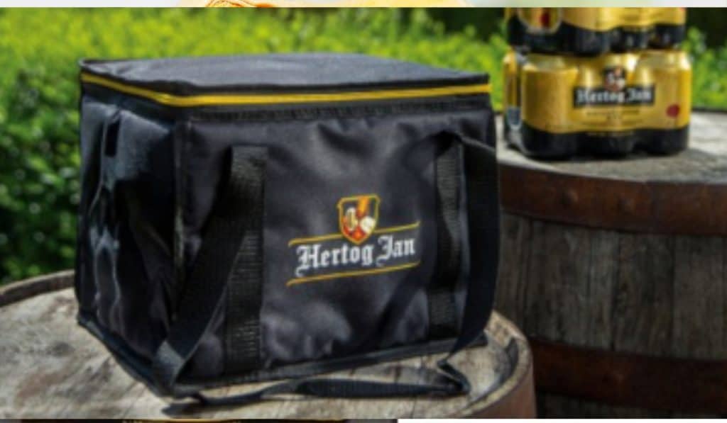 Jumbo Hertog Jan