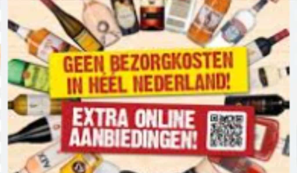 Dirck 3 Folder actueel