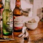 Slim besparen op bier: zo vind je de beste aanbiedingen