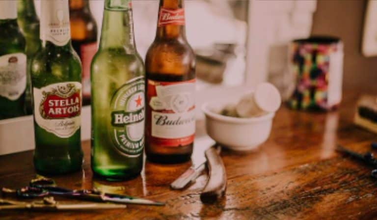 Slim besparen op bier: zo vind je de beste aanbiedingen