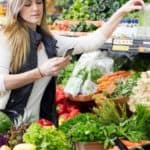 Slim leven: besparen op boodschappen & diensten