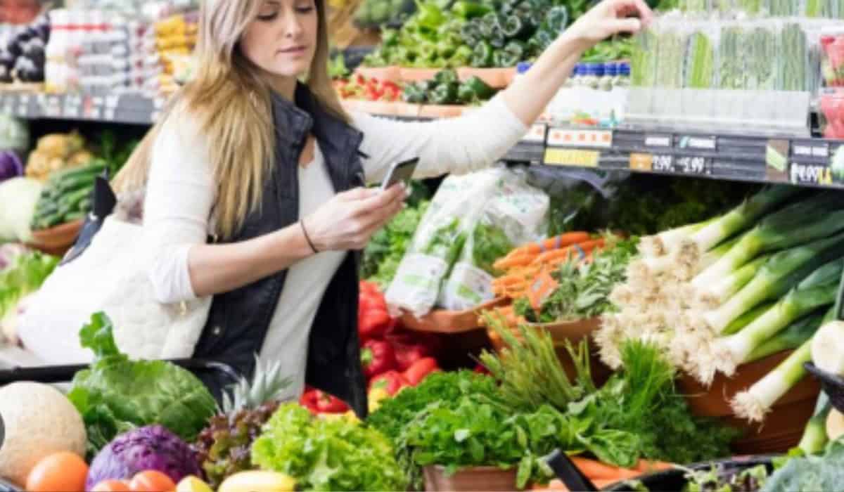 Slim leven: besparen op boodschappen & diensten