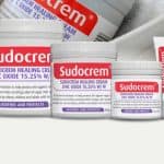 Sudocrem online kopen: goedkoop, aanbiedingen en prijzen