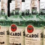 Bacardi Spiced Razz of Limon kopen bekijk de gids voor de beste aanbiedingen nu zelf