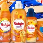 Untitled design - 2026-01-27T232719.814