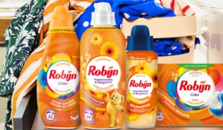 Untitled design - 2026-01-27T232719.814