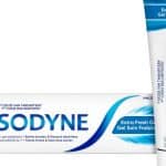 Sensodyne Tandpasta: Goedkoopste Aanbiedingen & Waar te Kopen