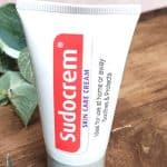 Herstel je huid en nagelriemen met Sudocrem bekijk de gids met slimme tips van nu