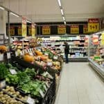 Dekamarkt folder volgende week – acties, tips en regionale verschillen