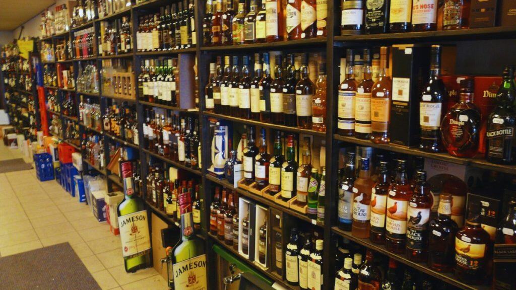 Dirck 3 Amsterdam en Almere