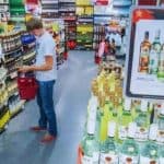 De Dirck 3 Amsterdam en Almere locaties openingstijden en aanbiedingen van de week