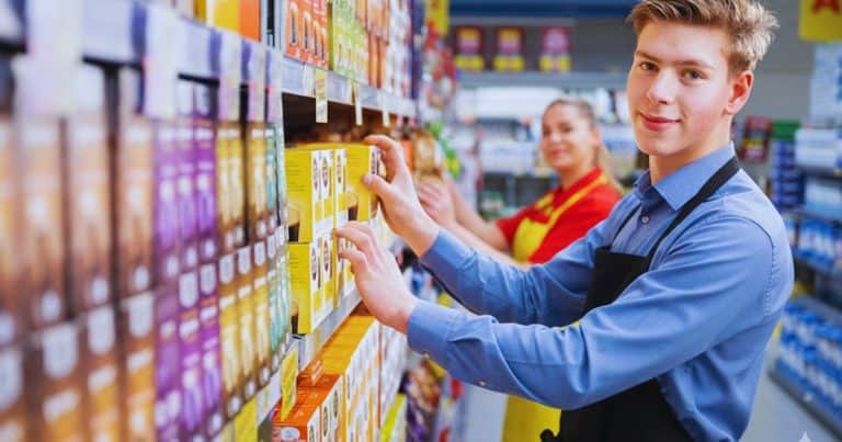 Nettorama winkels per stad alle locaties openingstijden en alle slimme winkeltips