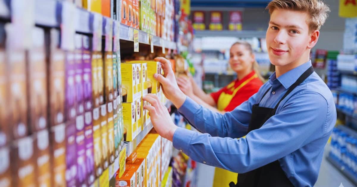 Nettorama winkels per stad alle locaties openingstijden en alle slimme winkeltips