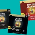 Koffiebonen aanbieding: waar scoor je de beste deals?