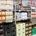 Nettorama aanbiedingen ontdek de winkels het assortiment en het scherpe prijsniveau