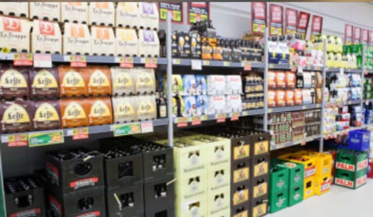 Nettorama aanbiedingen ontdek de winkels het assortiment en het scherpe prijsniveau