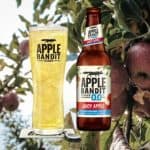 Apple Bandit Aanbieding: Waar Vind Je de Beste Deals?