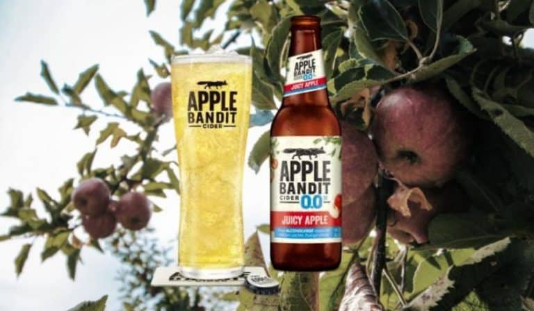 Apple Bandit Aanbieding: Waar Vind Je de Beste Deals?