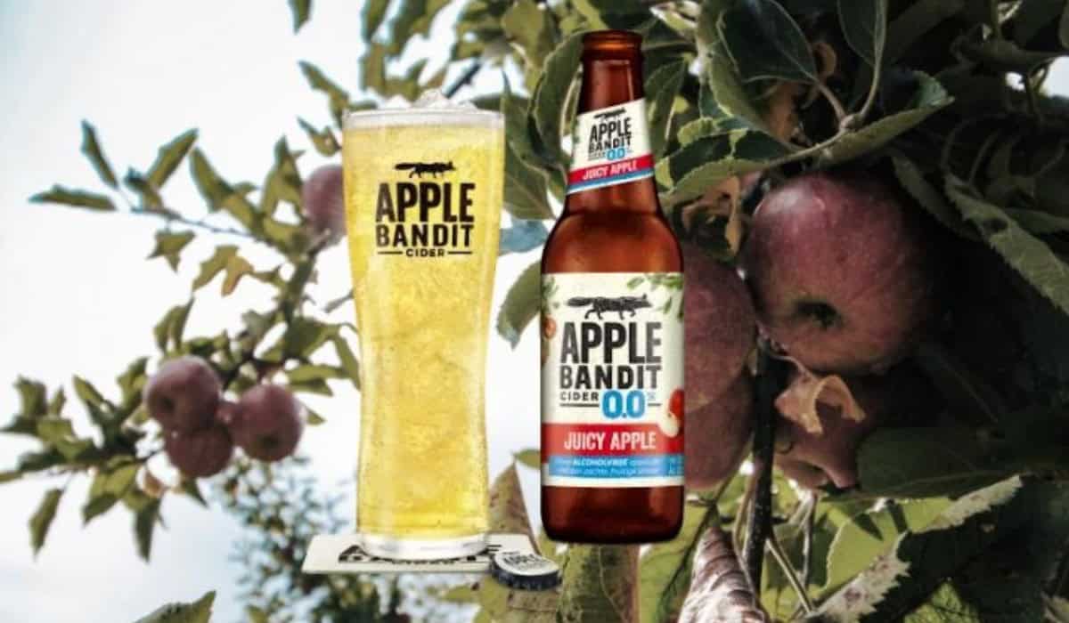 Apple Bandit Aanbieding: Waar Vind Je de Beste Deals?