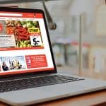 Vomar Folder Online Bekijken & Beste Aanbiedingen