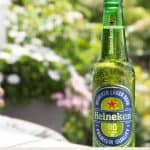 Heineken 0.0 en Hertog Jan aanbieding bij AH bekijken